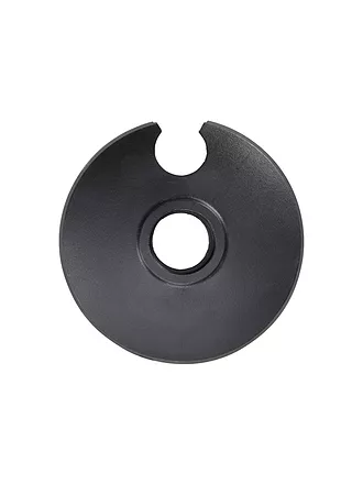 LEKI | Racingteller SL 50mm | 